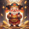 米六体育